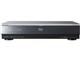 BDZ-T70