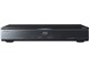 BDZ-T75