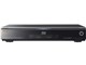 BDZ-L55