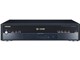 HD DVD VARDIA RD-A600