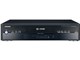 HD DVD VARDIA RD-A300