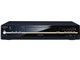 VARDIA RD-S601