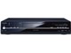 VARDIA RD-S301