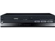 VARDIA RD-W301