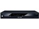 HD DVD VARDIA RD-A301