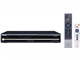 VARDIA RD-S502