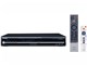 VARDIA RD-S302