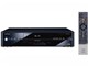 VARDIA RD-X7