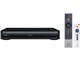 VARDIA RD-S503