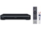 VARDIA RD-S303