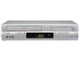 SD-V700