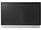 GRAFINA PTV-55HD1 (55)