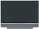 BIG SCREEN EXE HD-56MH700 (56)