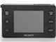 SEGNITY SEG-1000