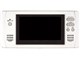 ワンセグ浴室テレビ DS-550