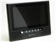 EG-FTV71S