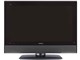 Wooo W32L-HR9000 [32�C���`]