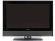 Wooo W32L-H9000 [32�C���`]