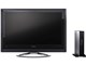 Wooo UT32-HV700 [32�C���`]