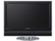 REAL LCD-H20MX7 [20�C���`]