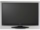 REAL LCD-H46MZ70 [46�C���`]