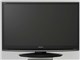 REAL LCD-H40MZ70 [40�C���`]