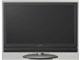 REAL LCD-H37MX70 [37�C���`]