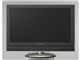 REAL LCD-H32MX70 [32�C���`]
