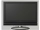 REAL LCD-H26MX7 [26�C���`]