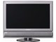 REAL LCD-H20MX75 [20�C���`]