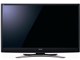 REAL LCD-H52MZW75 [52�C���`]