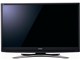 REAL LCD-H46MZW75 [46�C���`]
