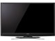 REAL LCD-52MZW100 [52�C���`]