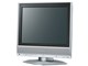 VIERA TH-15LD60 [15�C���`]