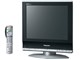 VIERA TH-15LD70 [15�C���`]