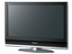 VIERA TH-32LX70 [32�C���`]