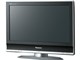 VIERA TH-26LX70 [26�C���`]