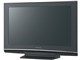 VIERA TH-32LX80 [32�C���`]