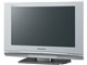 VIERA TH-20LX80 [20�C���`]