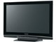 VIERA TH-37LZ80 [37�C���`]