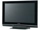 VIERA TH-32LZ80 [32�C���`]