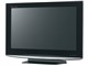 VIERA TH-32LZ85 [32�C���`]