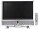 FLJ-2035A [20�C���`]