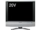 LC-20S4 [20�C���`]