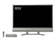 LC-65GE1 [65�C���`]