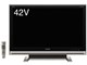 AQUOS LC-42RX1W [42�C���`]
