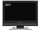 AQUOS LC-26D30 [26�C���`]