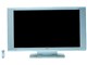 BRAVIA KDL-46X1000 [46�C���`]