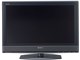 BRAVIA KDL-32V2500 [32�C���`]