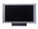 BRAVIA KDL-40X2500 [40�C���`]